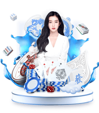 三倍年薪！体图：拜仁为迪亚斯设7500万转会费上限，年薪约1400万