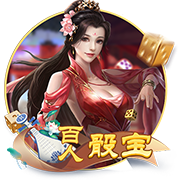 开张了😂拉师傅去巴萨，曼联炸弹小队还剩安东尼&桑乔等4人待售