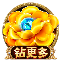 英媒：科纳特续约谈判仍无积极进展，利物浦为其标价4000万镑