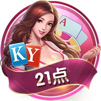 记者：巴萨未能按计划前往亚洲参加季前赛，今日球队正常训练